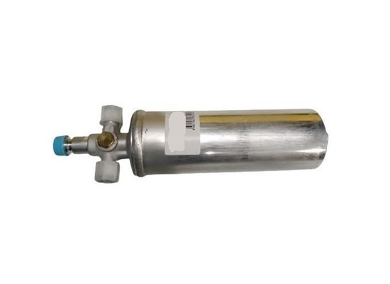FORD TRUCK Cargo Kurutucu Filtre TT2000821C2