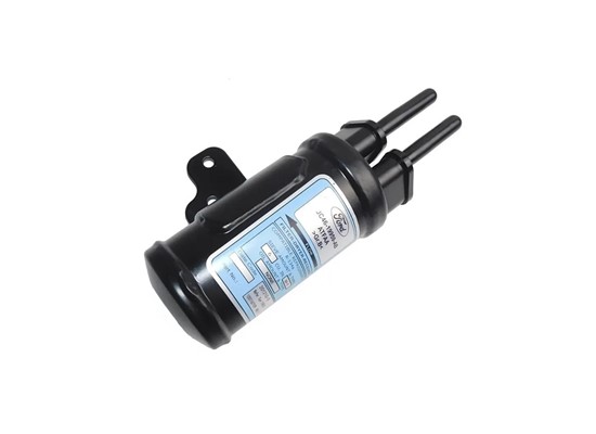FORD TRUCK Cargo Kurutucu Filtre TTJC4619959AB - 1