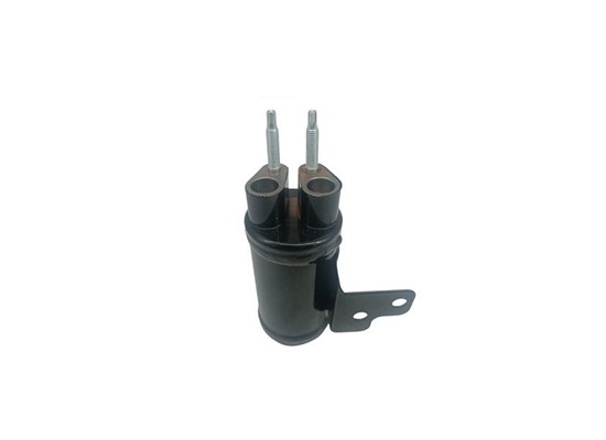 FORD TRUCK Cargo Kurutucu Filtre TTJC4619959AB - 2