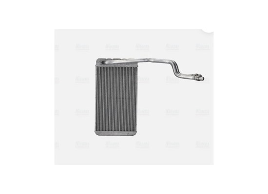 FORD TRUCK Cargo Kalorifer Petek TTJC4618476BA