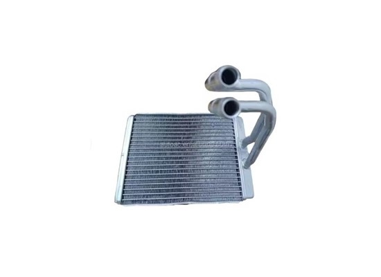 FORD TRUCK Cargo Kalorifer Petek TTDC46-19850-BA