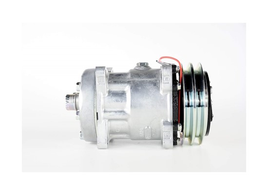 DEUTZ - Kompresör TTSD7H15-8091