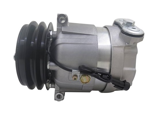 LAVERDA - Kompresör TT62085015167A