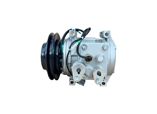 MITSUBISHI Fuso Canter Kompresör TTMK512758