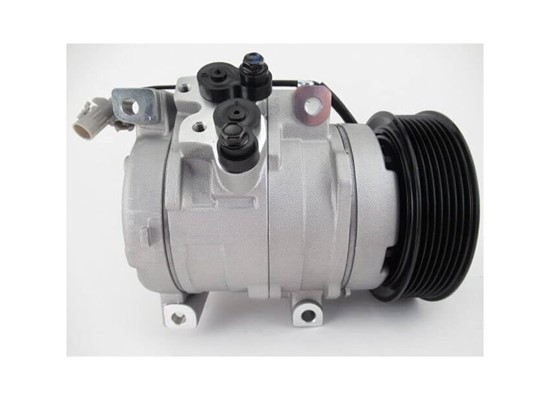 MITSUBISHI Fuso Canter Kompresör TTMK582684