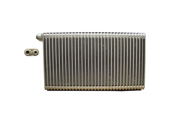 SCANIA - Evaporator TT1772726