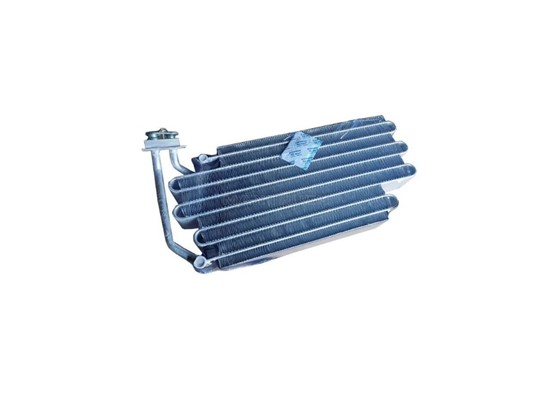 SCANIA - Evaporator TT1779202