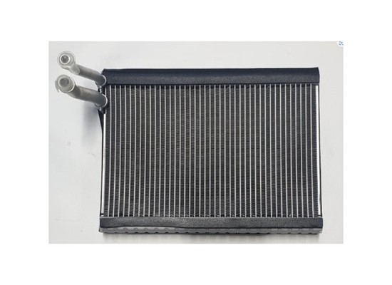 SCANIA - Evaporator TT2879041