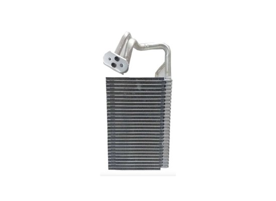 DAF - Evaporator TT1998613
