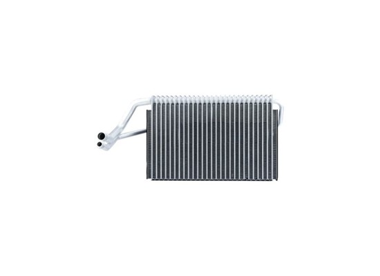 DAF - Evaporator TT1690708