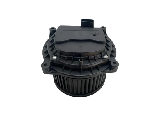 DAF - Fan TTG150010510