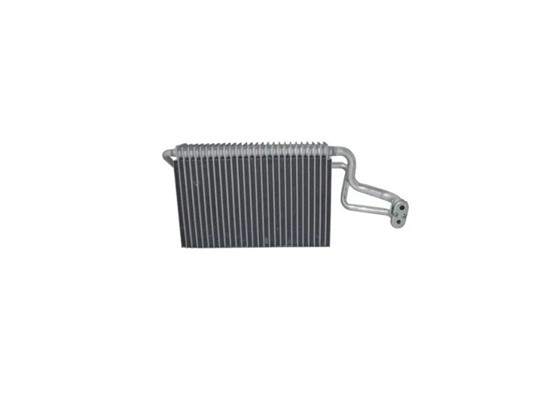 MAN Truck Evaporator TT2V5820102