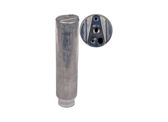 JOHN DEERE - Kurutucu Filtre TT88T0070-79270