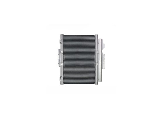 CASE - Kondanser TT47817708 - 1