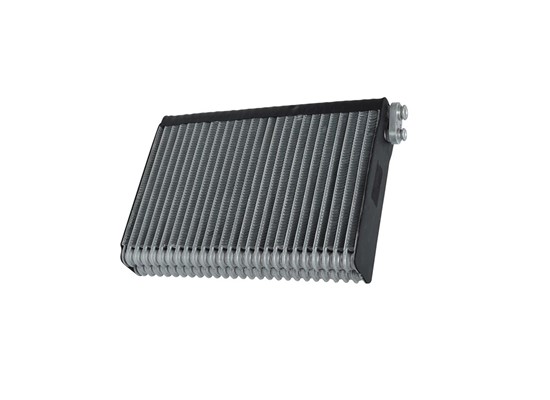 CASE - Evaporator TT87529493