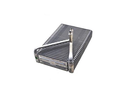 CASE - Evaporator TT84579699