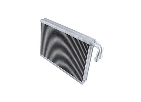 CASE - Evaporator TTYN20M00107S020
