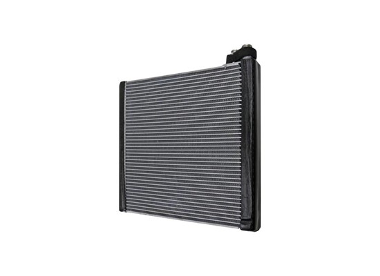 HITACHI - Evaporator TTFXB00001044
