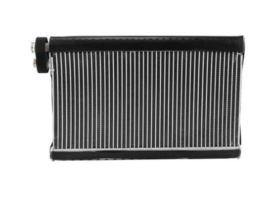 KOMATSU - Evaporator TTK138US - 1