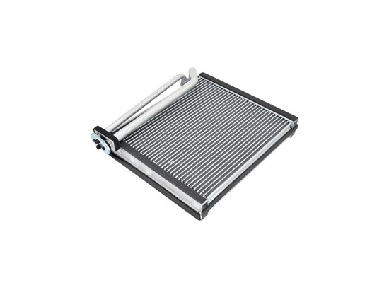 KOMATSU - Evaporator TTND446600-0991