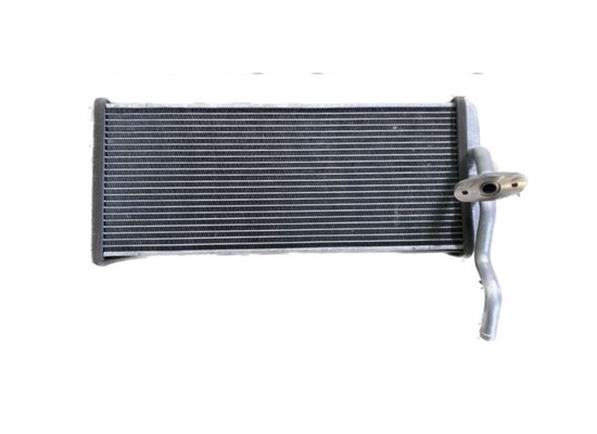 FORD TRUCK Cargo Kalorifer Petek TT7C4618N261BA