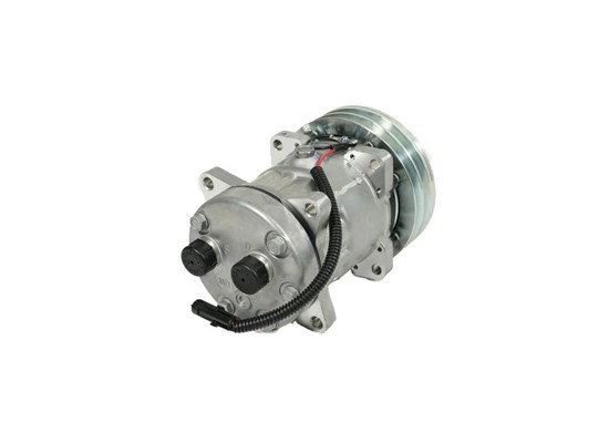CASE - Kompresör TT47773024
