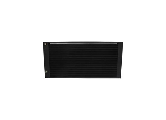 CATERPILLAR - Kondanser TT1252873