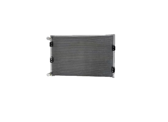 CATERPILLAR - Kondanser TT488-6612