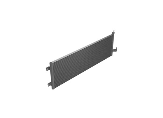CATERPILLAR - Kondanser TT334-2578