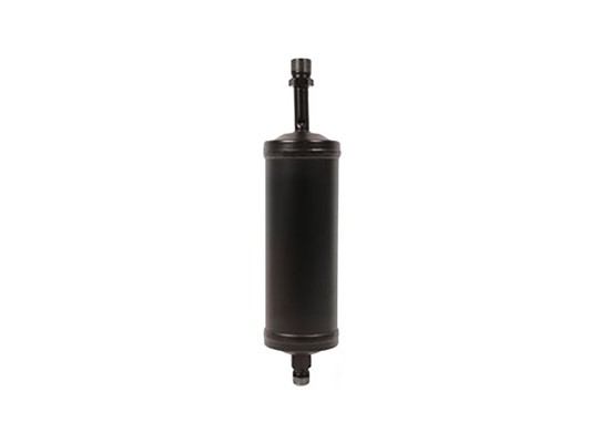 CATERPILLAR - Kurutucu Filtre TT257-3227
