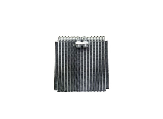 CATERPILLAR - Evaporator TT10DS8