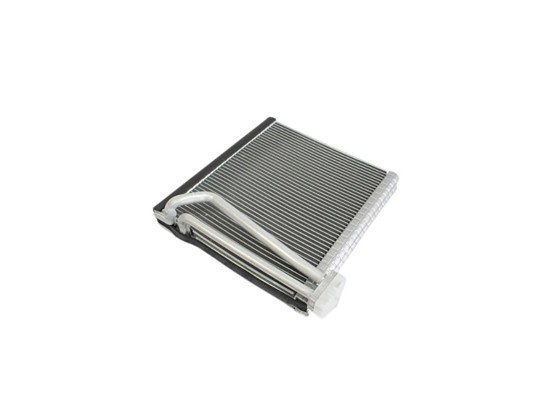 CATERPILLAR - Evaporator TT2457836