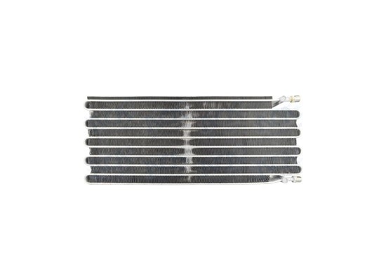 CATERPILLAR - Evaporator TTD6T/2049531