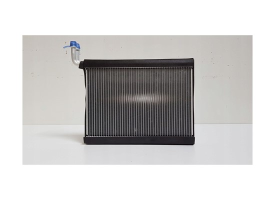 CATERPILLAR - Evaporator TT363-9453