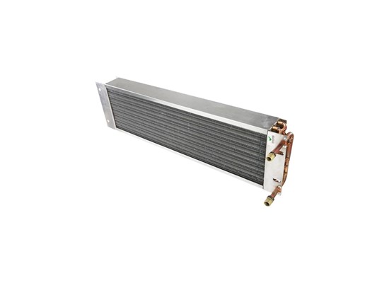 CATERPILLAR - Evaporator TT199-7698