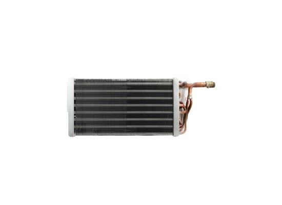 CATERPILLAR - Evaporator TT9X-9653A/A