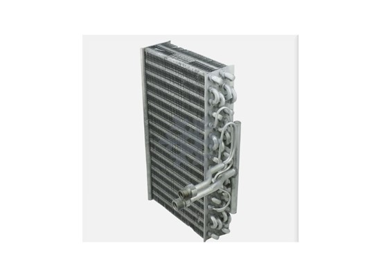 CATERPILLAR - Evaporator TT189-4680