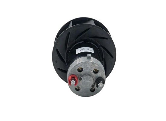 CATERPILLAR - Fan TT324-6125