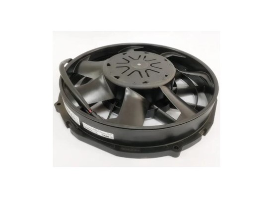 CATERPILLAR - Fan TTVA89-BBL378B