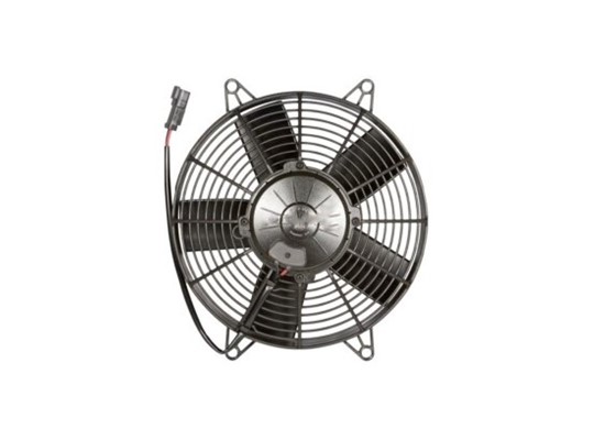 CATERPILLAR - Fan TTVA53-BP70-39A
