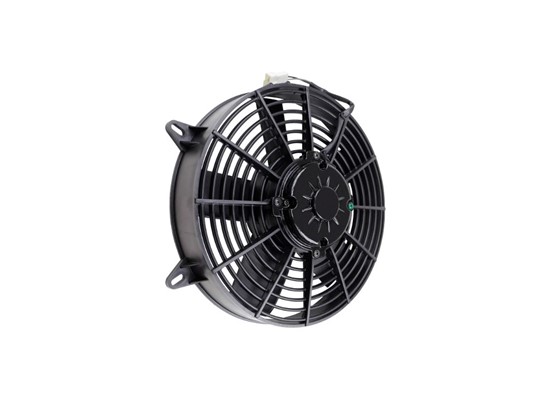 CATERPILLAR - Fan TT169-7334