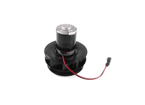 CATERPILLAR - Fan TT168-2313-2V