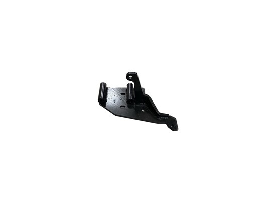 VOLKSWAGEN Crafter Euro 5 Braket TTBRCRAFTER-2 - 1