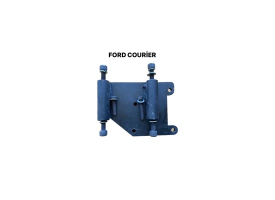 FORD COURIER Braket TTBRCOURIER