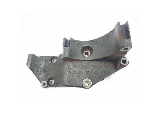 FORD CONNECT / TRANSIT Braket TTBRCONNECT
