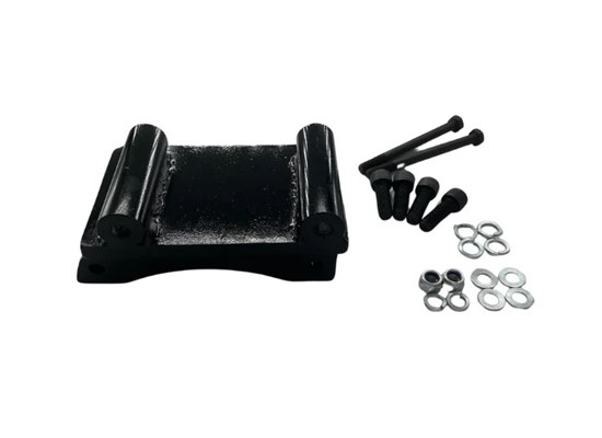 VOLKSWAGEN Volt Braket TTBRVOLT - 1