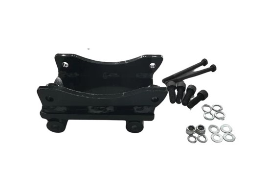 VOLKSWAGEN Volt Braket TTBRVOLT - 2