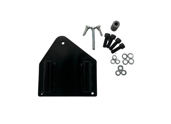 VOLKSWAGEN Transporter Braket TTBRTRANSPORTER - 1