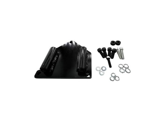 RENAULT Master 3 2011-2019 Braket TTBRMASTER-4 - 2