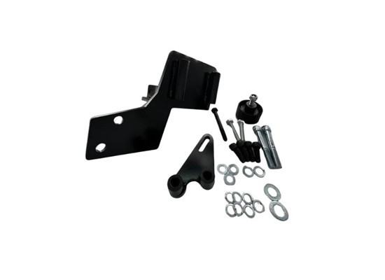RENAULT Master 3 2011-2019 Braket TTBRMASTER-3 - 2